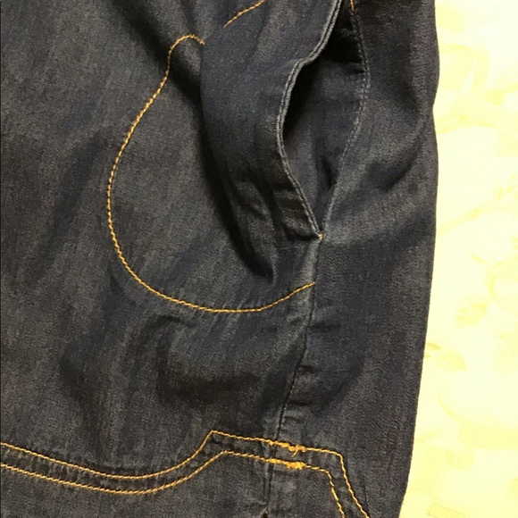 ARABELLA & ADDISON dress - Picture 5 of 7